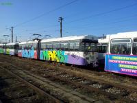 Imagine atasata: 20120116_130548.jpg